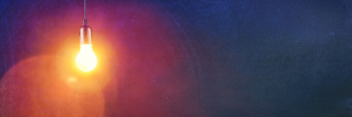 历史上与诸葛亮齐名的是谁