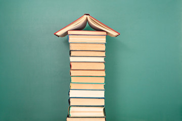 彩泥和太空泥得区别