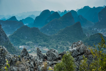 个人所得税房屋贷款应选择哪种申报方式