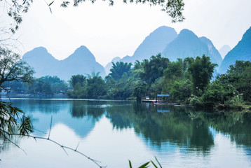 中华人民共和国野生动物保护法国家重点保护的野生动物分为什么