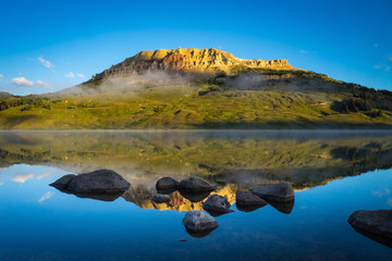 个人所得税房屋贷款应选择哪种申报方式