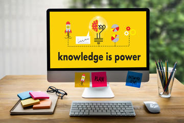 历史上与诸葛亮齐名的是谁