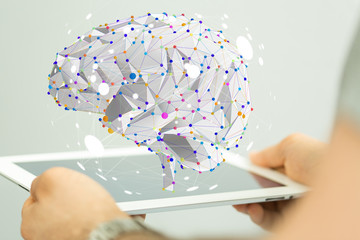 彩泥和太空泥得区别