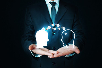 中华人民共和国野生动物保护法国家重点保护的野生动物分为什么