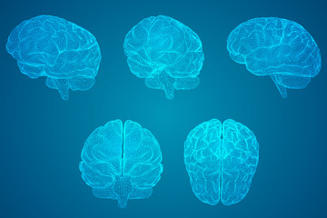 历史上与诸葛亮齐名的是谁