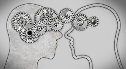 知识产权保护要综合运用什么等多种手段从审查授权行政执法司法保护仲裁调解行