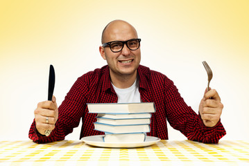 彩泥和太空泥得区别