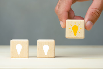 中华人民共和国野生动物保护法国家重点保护的野生动物分为什么