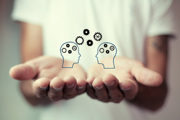 个人所得税房屋贷款应选择哪种申报方式