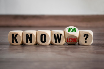 中华人民共和国野生动物保护法国家重点保护的野生动物分为什么