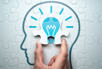 个人所得税房屋贷款应选择哪种申报方式