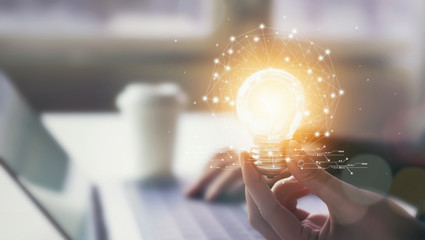 中华人民共和国野生动物保护法国家重点保护的野生动物分为什么