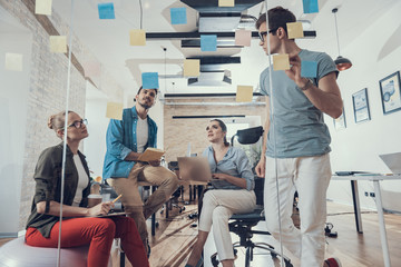 个人所得税房屋贷款应选择哪种申报方式