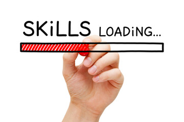 历史上与诸葛亮齐名的是谁