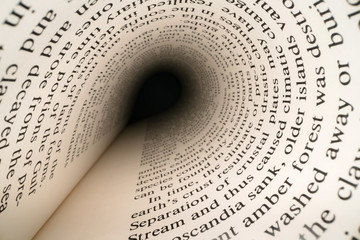 中华人民共和国野生动物保护法国家重点保护的野生动物分为什么