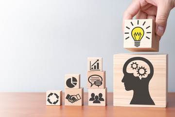 个人所得税房屋贷款应选择哪种申报方式