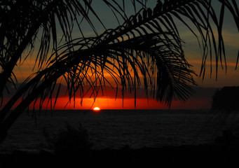 历史上与诸葛亮齐名的是谁