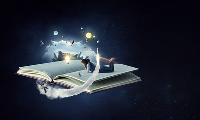 中华人民共和国野生动物保护法国家重点保护的野生动物分为什么