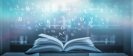 历史上与诸葛亮齐名的是谁