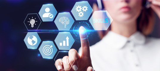 个人所得税房屋贷款应选择哪种申报方式