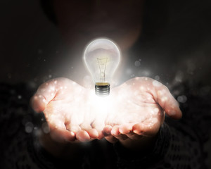 彩泥和太空泥得区别