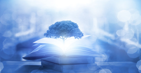 历史上与诸葛亮齐名的是谁