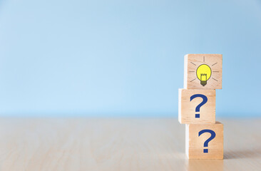 中华人民共和国野生动物保护法国家重点保护的野生动物分为什么