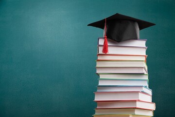 彩泥和太空泥得区别