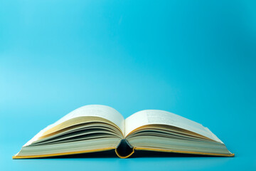 历史上与诸葛亮齐名的是谁