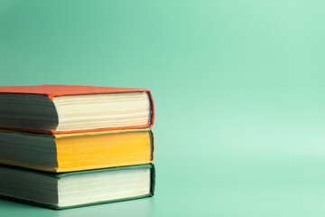 知识产权保护要综合运用什么等多种手段从审查授权行政执法司法保护仲裁调解行