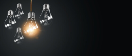 知识产权保护要综合运用什么等多种手段从审查授权行政执法司法保护仲裁调解行