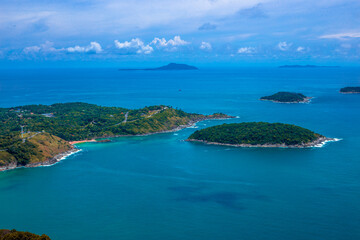 彩泥和太空泥得区别