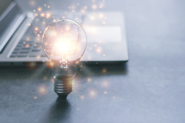 彩泥和太空泥得区别