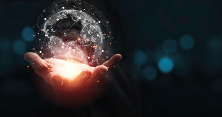 中华人民共和国野生动物保护法国家重点保护的野生动物分为什么