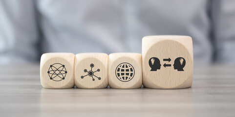 个人所得税房屋贷款应选择哪种申报方式