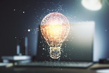 知识产权保护要综合运用什么等多种手段从审查授权行政执法司法保护仲裁调解行