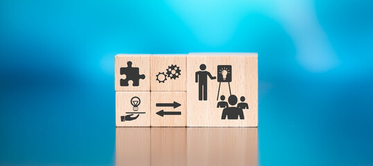 历史上与诸葛亮齐名的是谁