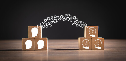 历史上与诸葛亮齐名的是谁