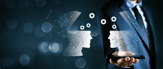 彩泥和太空泥得区别