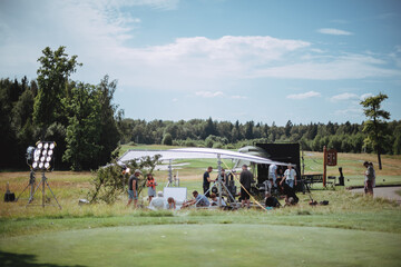 历史上与诸葛亮齐名的是谁