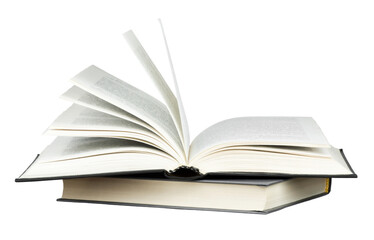 知识产权保护要综合运用什么等多种手段从审查授权行政执法司法保护仲裁调解行