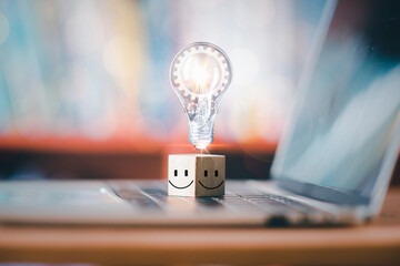 中华人民共和国野生动物保护法国家重点保护的野生动物分为什么