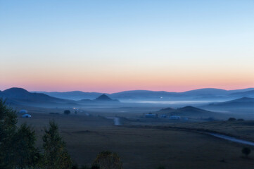 知识产权保护要综合运用什么等多种手段从审查授权行政执法司法保护仲裁调解行