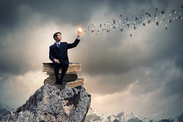 中华人民共和国野生动物保护法国家重点保护的野生动物分为什么