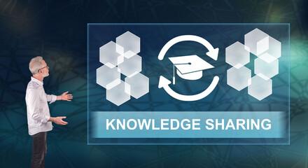 中华人民共和国野生动物保护法国家重点保护的野生动物分为什么