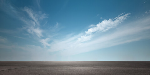 中华人民共和国野生动物保护法国家重点保护的野生动物分为什么