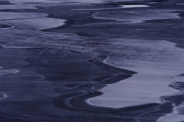 个人所得税房屋贷款应选择哪种申报方式