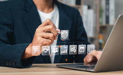 中华人民共和国野生动物保护法国家重点保护的野生动物分为什么