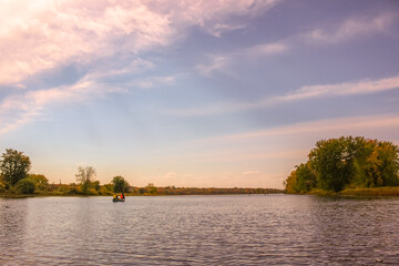 彩泥和太空泥得区别