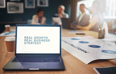 个人所得税房屋贷款应选择哪种申报方式